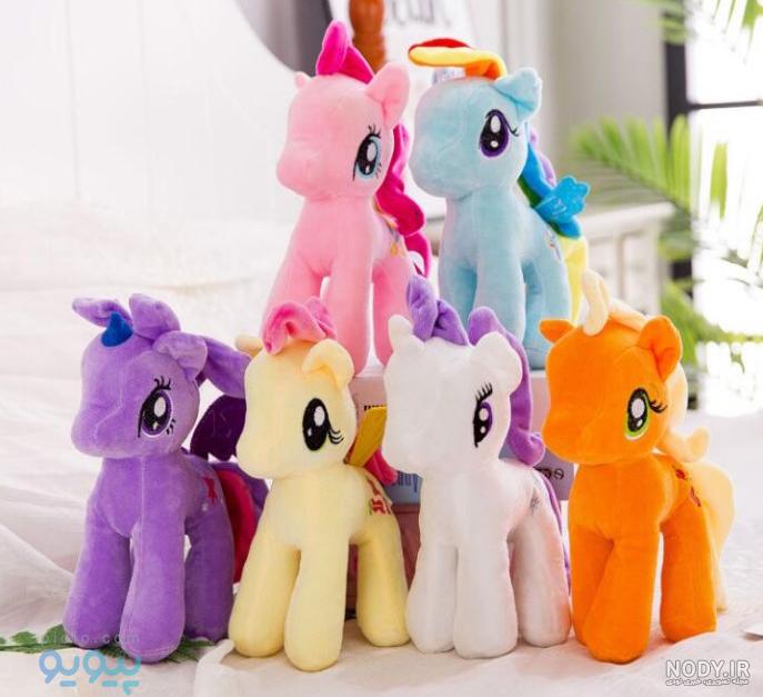 دانلود 30 عکس یونیکورن و اسب تک شاخ Unicorn photo دانلود 30 عکس یونیکورن و اسب تک شاخ Unicorn photo