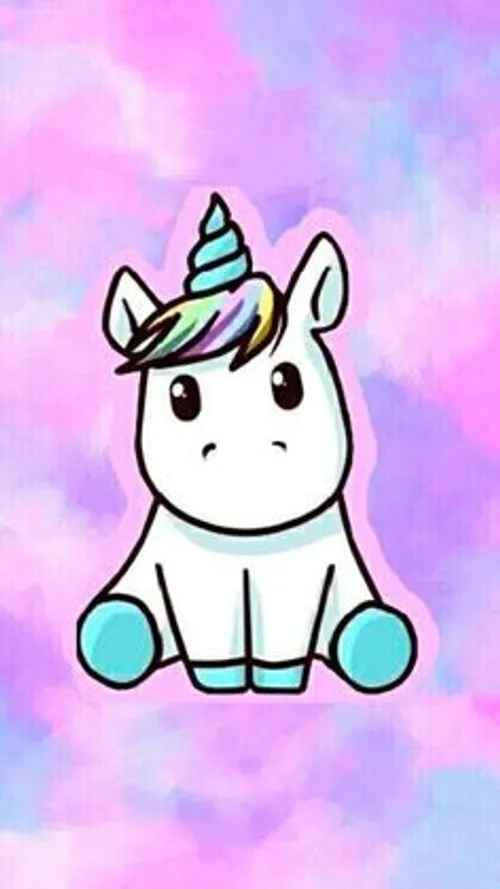 دانلود 30 عکس یونیکورن و اسب تک شاخ Unicorn photo دانلود 30 عکس یونیکورن و اسب تک شاخ Unicorn photo