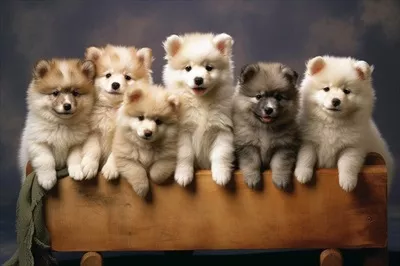 عکس سگ 🐶 | عکس پروفایل سگ های بامزه، کیوت و خاص - مگونیک عکس سگ 🐶 | عکس پروفایل سگ های بامزه، کیوت و خاص - مگونیک