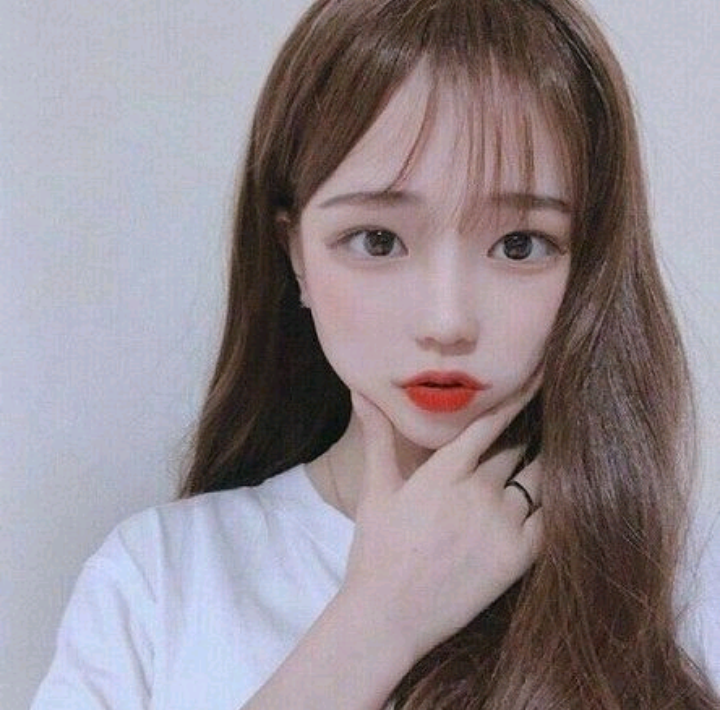 عکس نی نی دختر کره ای ❤️ [ بهترین تصاویر ]