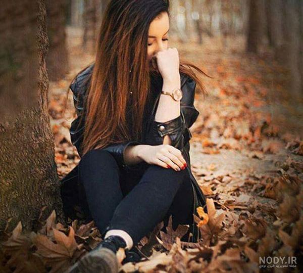 عکس پروفایل دخترونه نیم رخ صورت عکس پروفایل دخترونه نیم رخ صورت