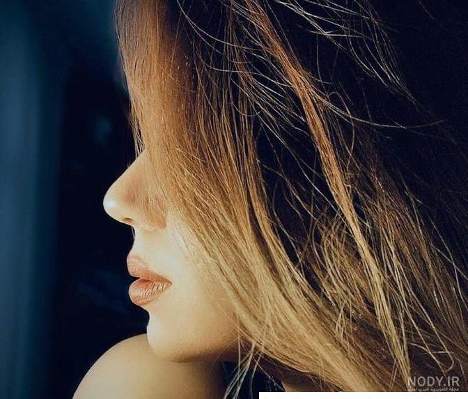 عکس پروفایل دخترونه ویژه تمام استایل ها نیم رخ/ تمام رخ/ پشت سر (اسپرت) عکس پروفایل دخترونه ویژه تمام استایل ها نیم رخ/ تمام رخ/ پشت سر (اسپرت)
