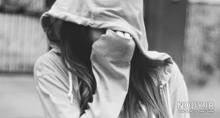 عکس های پروفایل غمگین / بهترین تصاویر غمگین [پیشنهادی] | تاوعکس