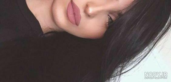 عکس پروفایل کیوت برای گروه عکس پروفایل کیوت برای گروه
