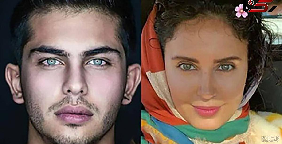 عکس چشم⭐دانلود مجموعه 32 عکس چشم زیبا با کیفیت عالی