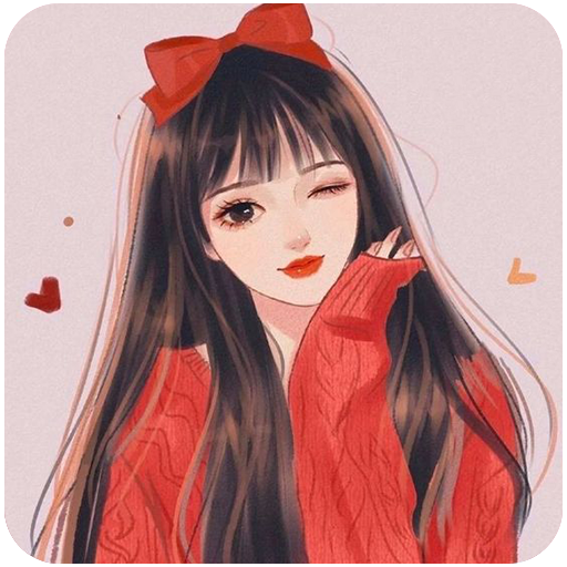 عکس کیوت دخترونه برای صفحه گوشی - عکس نودی عکس کیوت دخترونه برای صفحه گوشی - عکس نودی