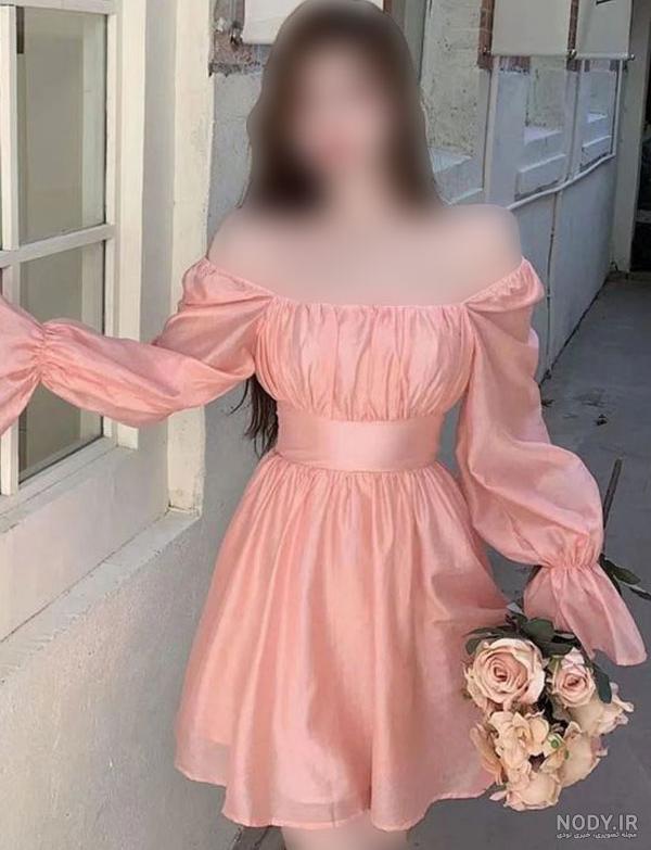 عکس گروه دخترانه ی کره ای ای ان اس عکس گروه دخترانه ی کره ای ای ان اس
