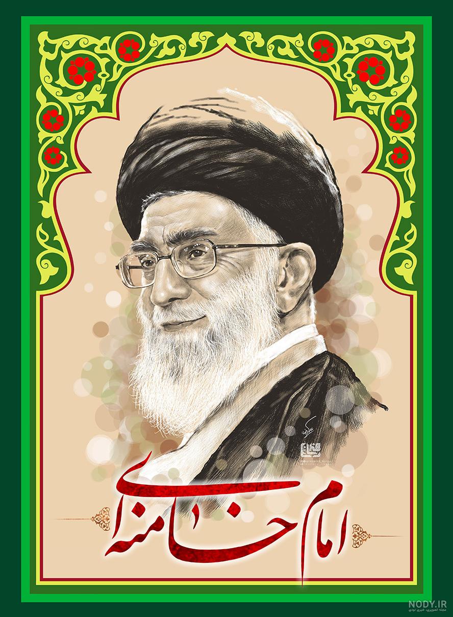 قاب گوشی کارتونی کیوت case10522 قاب گوشی کارتونی کیوت case10522