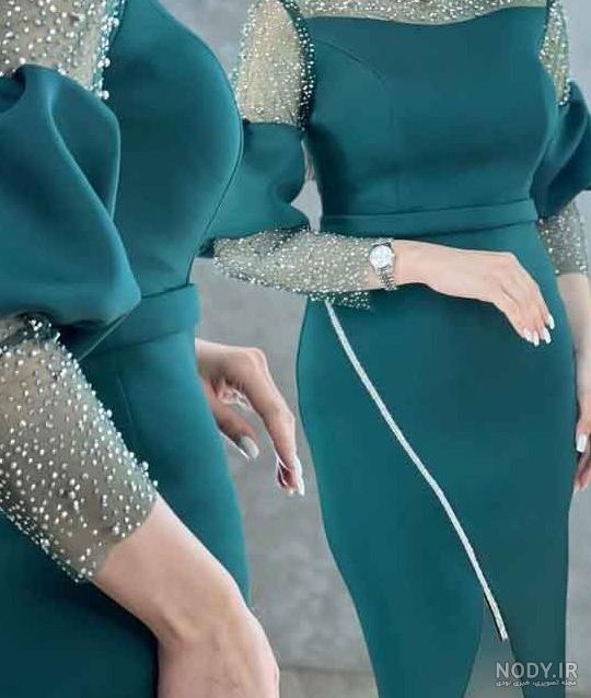 لباس مجلسی های شیک و خاص اینستاگرام لباس مجلسی و مزون ها به همراه آدرس لباس مجلسی های شیک و خاص اینستاگرام لباس مجلسی و مزون ها به همراه آدرس