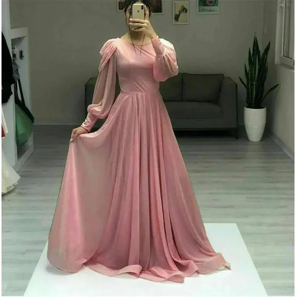 مدل لباس شیک مجلسی لاکچری + لباس مجلسی شیک بلند مدل لباس شیک مجلسی لاکچری + لباس مجلسی شیک بلند