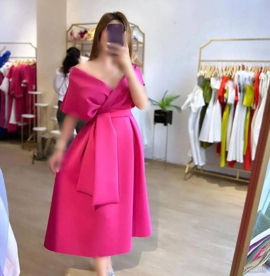 مدل لباس لاکچری مجلسی اینستا + لباس مجلسی لاکچری کوتاه مدل لباس لاکچری مجلسی اینستا + لباس مجلسی لاکچری کوتاه