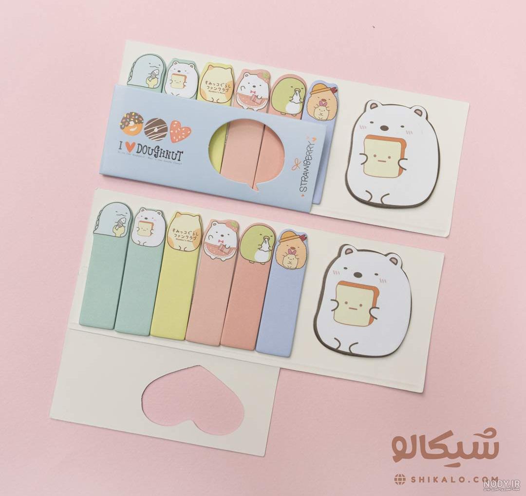 مولانگ😄 - عکس ویسگون مولانگ😄 - عکس ویسگون