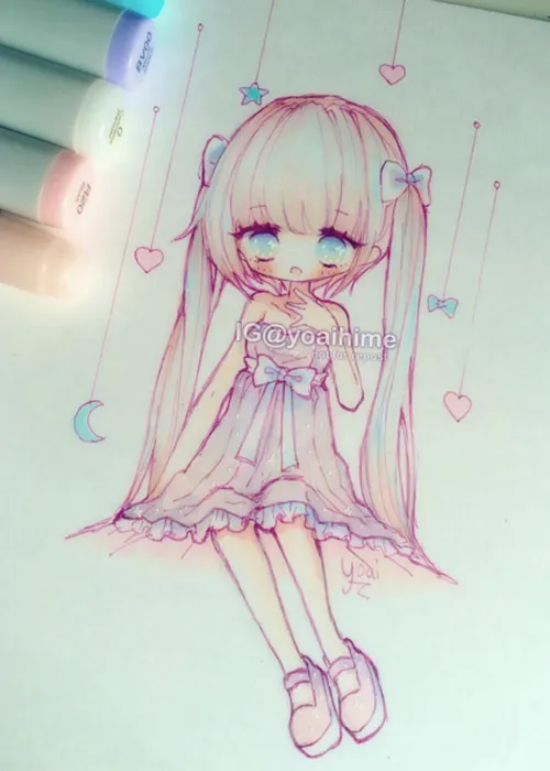 ٠ پروف ست کیوت😻💜٠~.' - عکس ویسگون ٠ پروف ست کیوت😻💜٠~.' - عکس ویسگون