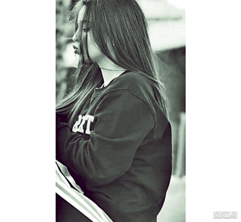 پروف عاشقانه 💕💕 - عکس ویسگون
