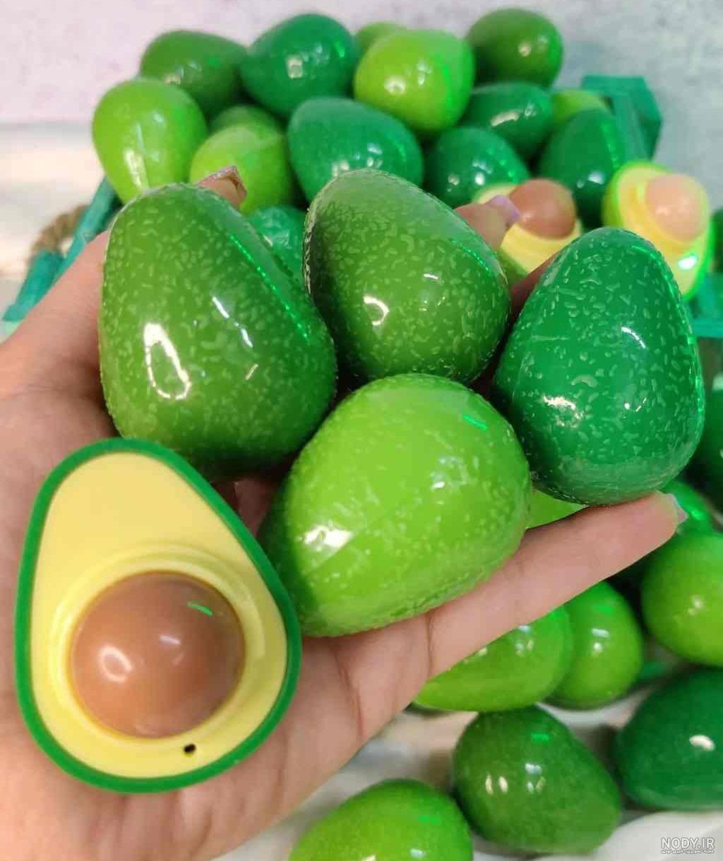 کیـوت💚 - عکس ویسگون کیـوت💚 - عکس ویسگون