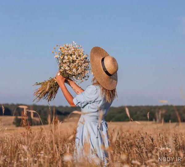 کیوت.دخترانه.ست - عکس ویسگون کیوت.دخترانه.ست - عکس ویسگون