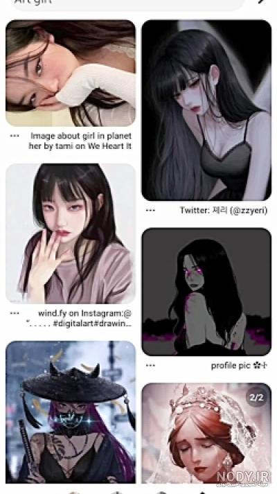 젊은 (mothani09) - Profile | Pinterest 젊은 (mothani09) - Profile | Pinterest