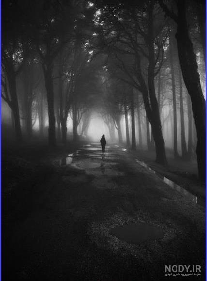 عکس پروفایل بدون متن خاص