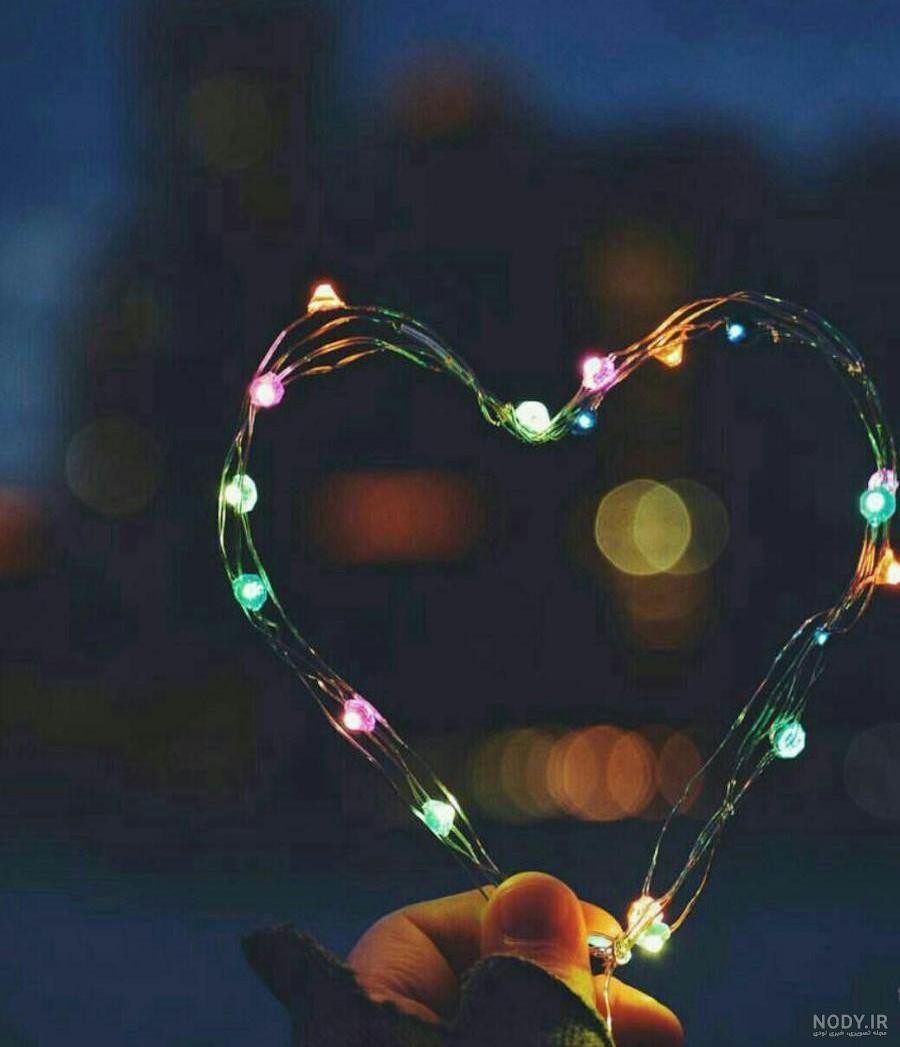 عکس خفن عکس استوری اینستاگرام بدون متن