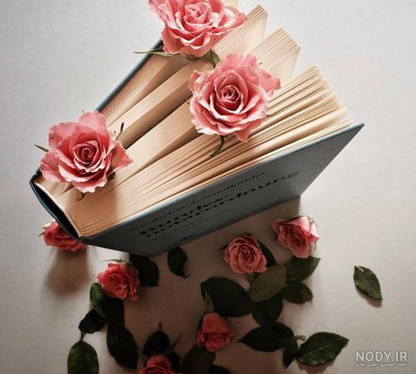 عکس خفن عکس استوری اینستاگرام بدون متن