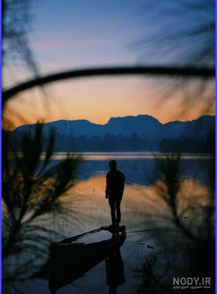 عکس خفن عکس استوری اینستاگرام بدون متن