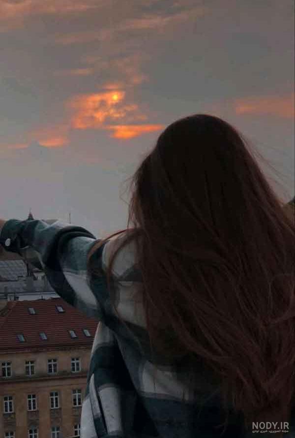 عکس خفن عکس استوری اینستاگرام بدون متن