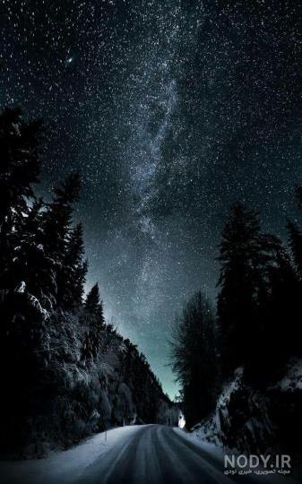 عکس خفن عکس استوری اینستاگرام بدون متن