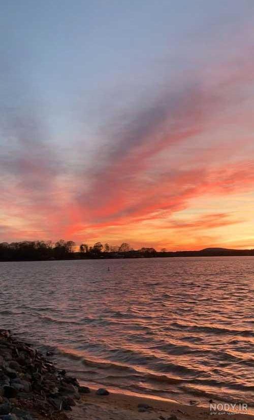 عکس خفن عکس استوری اینستاگرام بدون متن