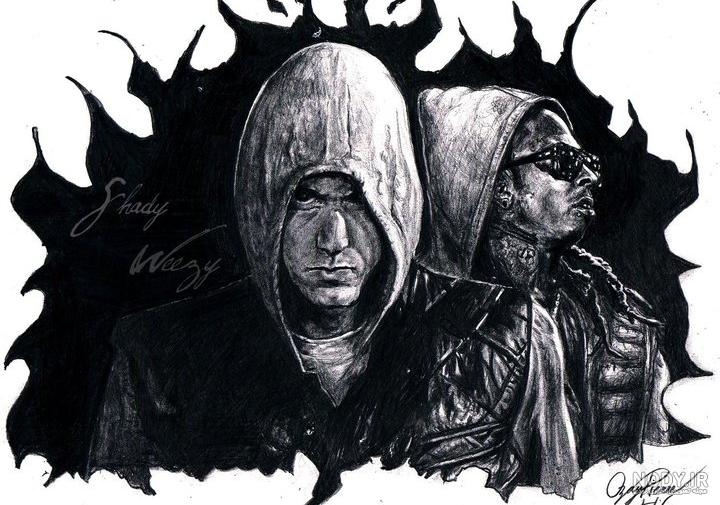 eminem-new-album-songs-2015-list.jpg eminem-new-album-songs-2015-list.jpg