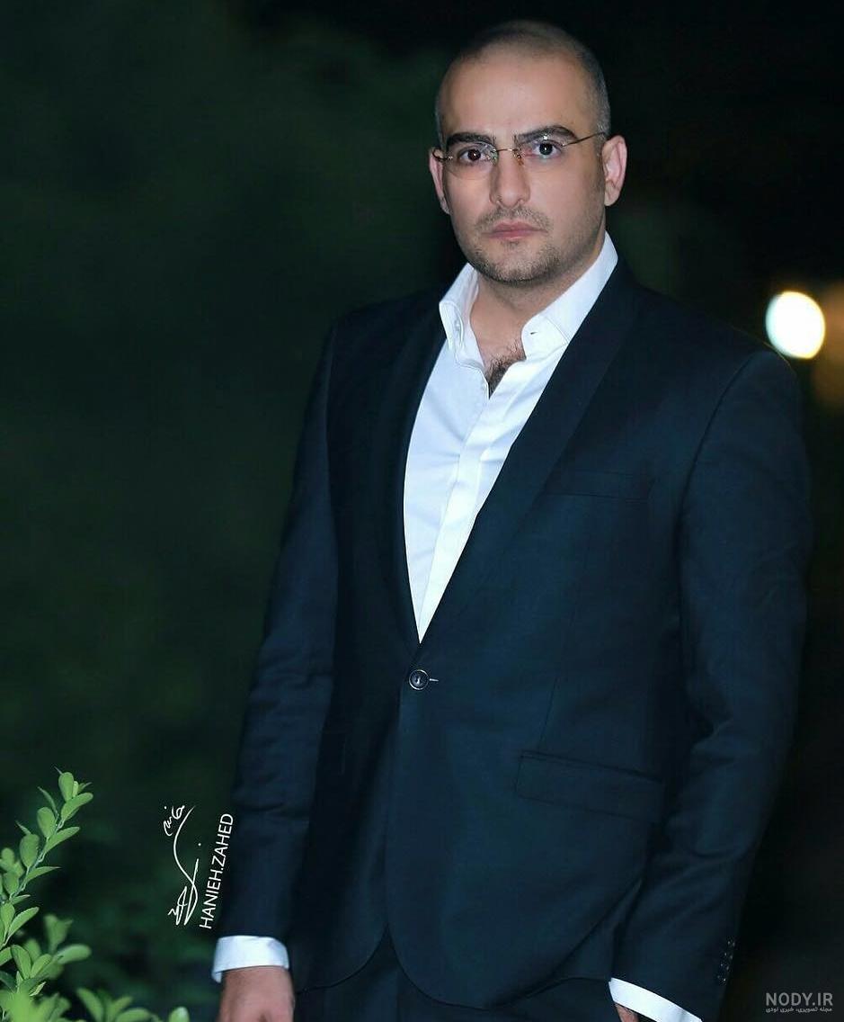 Hamed Komaily _ حامد کمیلی‎ (@hamedkomaily) • Instagram photos and videos