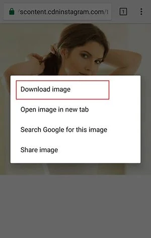 72 عکس برای پروفایل | عکس پروفایل دخترانه، پسرانه، خاص، طبیعت و... 72 عکس برای پروفایل | عکس پروفایل دخترانه، پسرانه، خاص، طبیعت و...