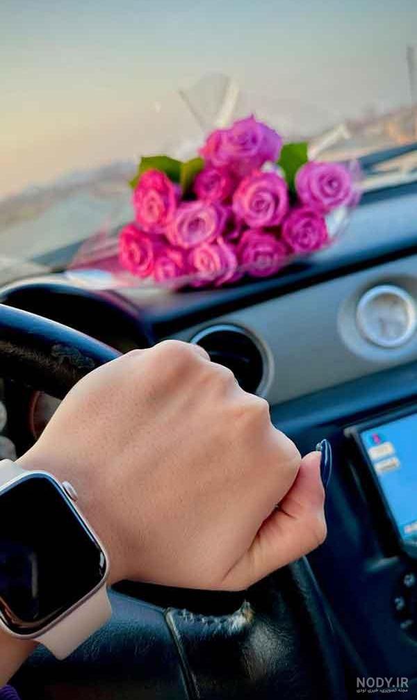 125 عکس دختر برای پروفایل اینستا و واتساپ جذاب و خفن☑️۱۴۰۳☑️ 125 عکس دختر برای پروفایل اینستا و واتساپ جذاب و خفن☑️۱۴۰۳☑️