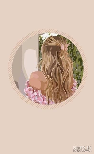 280 کاور هایلایت ideas | instagram highlight icons, instagram icons, instagram wallpaper 280 کاور هایلایت ideas | instagram highlight icons, instagram icons, instagram wallpaper
