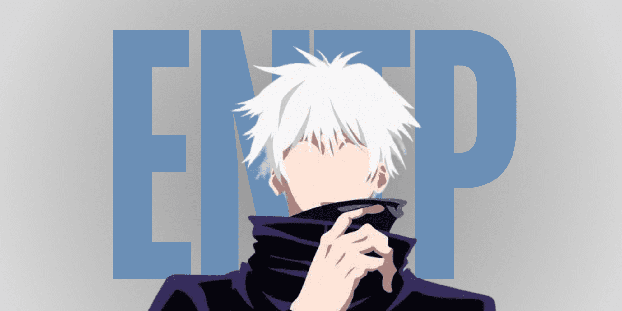 ̷♡﹕𝖦̷𝖠̷𝖫̷𝖠̷𝖷̷𝖸̷𝖲̷𝖢̷𝖧̷𝖮̷𝖮̷𝖫. | ≁MBTI≁