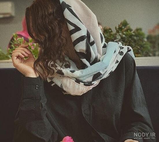 آلبوم عکس پروفایل اینستاگرام دخترونه 2019 جدید - تــــــــوپ تـــــــــاپ