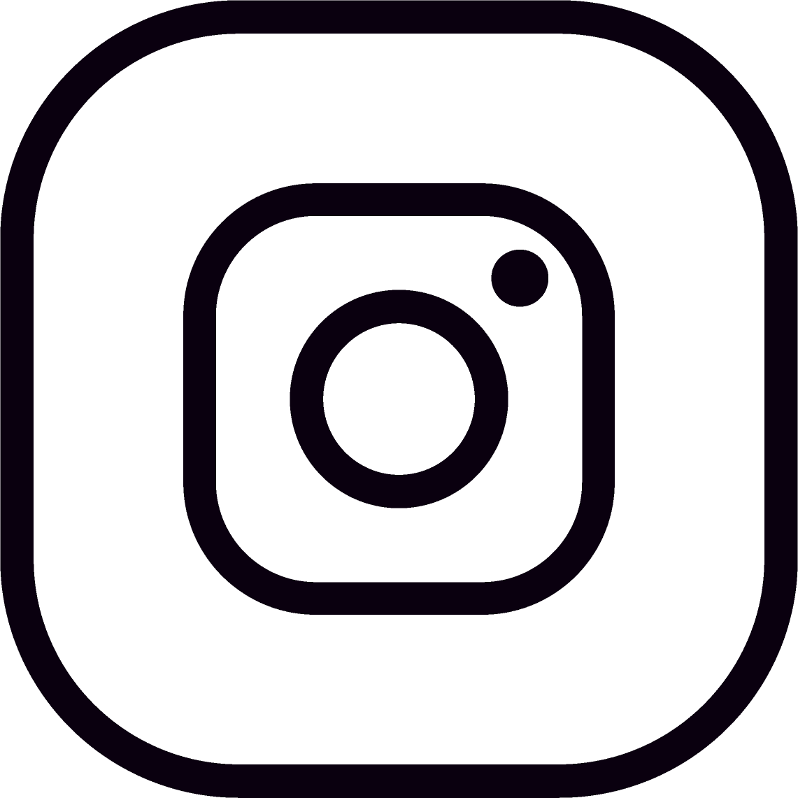 استیکر لوگوی اینستاگرام | Instagram logo sticker | دانلود تصویر دوربری شده استیکر لوگوی اینستاگرام | Instagram logo sticker | دانلود تصویر دوربری شده