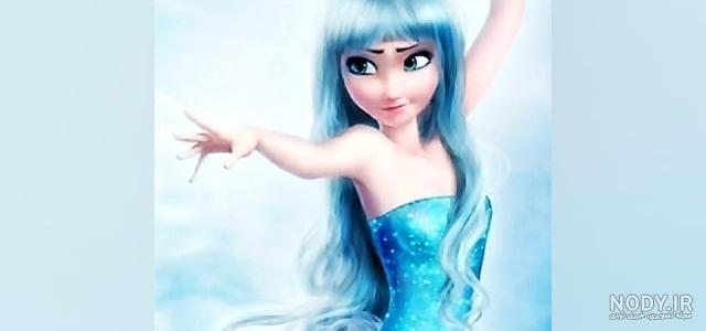السا و انا تصاویر السا و انا تصاویر