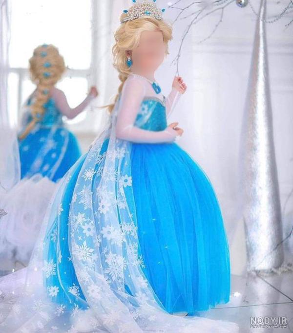 انیمیشن فروزن Frozen 2 و دوبلورهایشان + تصاویر جدید در جنگل سحرآمیز انیمیشن فروزن Frozen 2 و دوبلورهایشان + تصاویر جدید در جنگل سحرآمیز