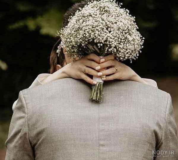 بهترین فیلم های عاشقانه ایرانی تاریخ سینما + [1402 و تمام دوران] - فیگار