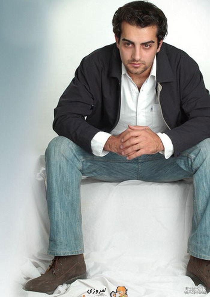 بیوگرافی حامد کمیلی؛ از ماجرای عکس همسر تا رفتن از ایران بیوگرافی حامد کمیلی؛ از ماجرای عکس همسر تا رفتن از ایران