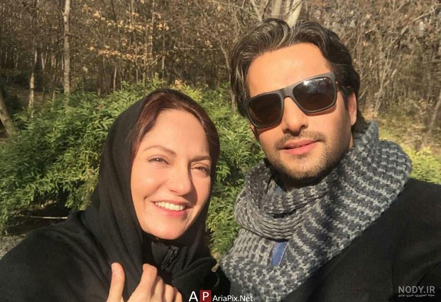 بیوگرافی حامد کمیلی؛ از ماجرای عکس همسر تا رفتن از ایران