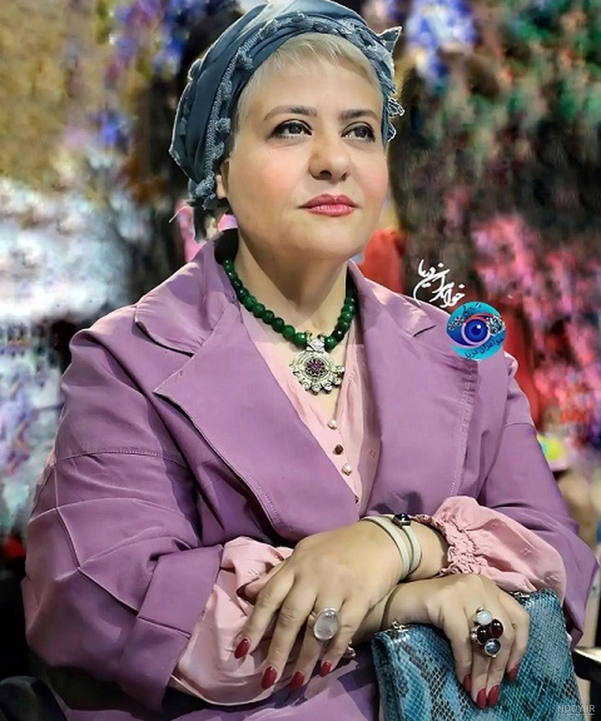 بیوگرافی رابعه اسکویی؛ حقیقت همسر، فرزندان و فیلم هایش بیوگرافی رابعه اسکویی؛ حقیقت همسر، فرزندان و فیلم هایش