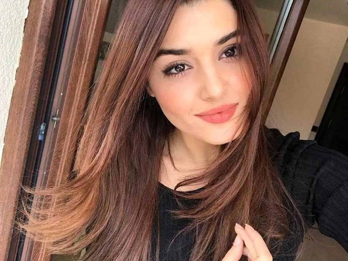 بیوگرافی هانده ارچل + عکس قبل و بعد از عمل و زندگی خصوصی او بیوگرافی هانده ارچل + عکس قبل و بعد از عمل و زندگی خصوصی او