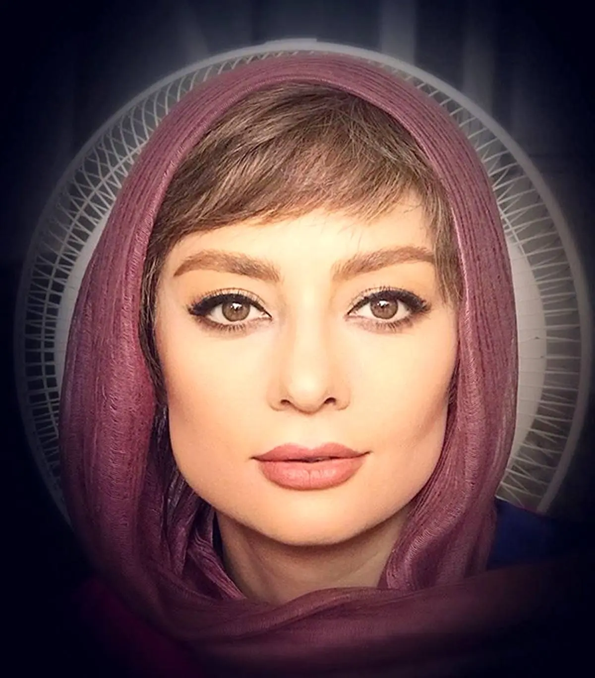 بیوگرافی یکتا ناصر + عکسهای جدید همسر یکتا ناصر بیوگرافی یکتا ناصر + عکسهای جدید همسر یکتا ناصر