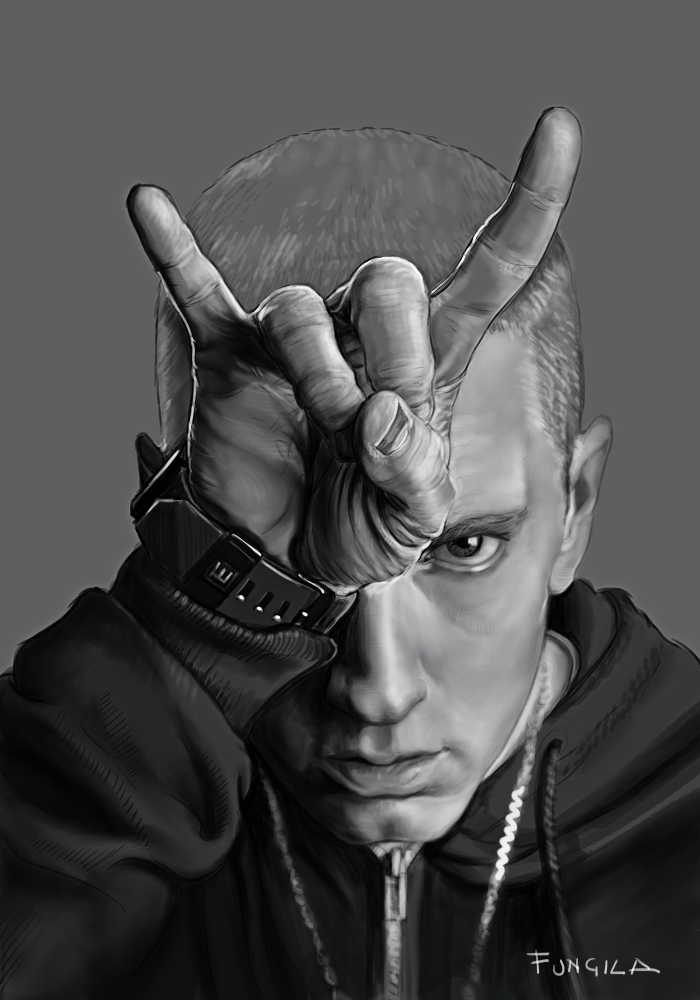 تصاویر امینم Eminem رپر و خواننده هیپ هاپ آمریکایی با کیفیت HD تصاویر امینم Eminem رپر و خواننده هیپ هاپ آمریکایی با کیفیت HD