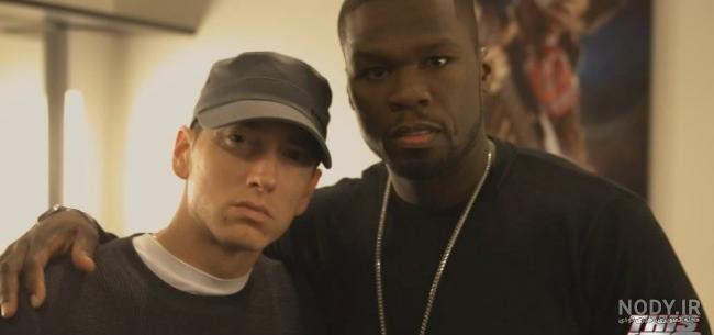 تصاویر امینم Eminem رپر و خواننده هیپ هاپ آمریکایی با کیفیت HD تصاویر امینم Eminem رپر و خواننده هیپ هاپ آمریکایی با کیفیت HD