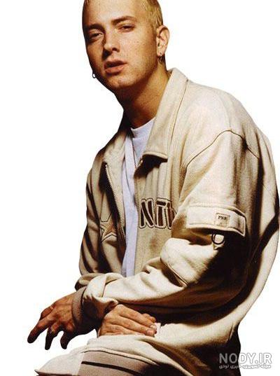 تصاویر امینم Eminem رپر و خواننده هیپ هاپ آمریکایی با کیفیت HD تصاویر امینم Eminem رپر و خواننده هیپ هاپ آمریکایی با کیفیت HD