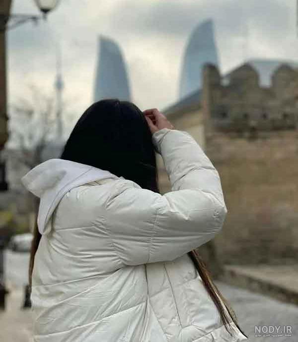تصاویر جدید پروفایل به مناسبت شهادت رئیس جمهور، سید ابراهیم رئیسی تصاویر جدید پروفایل به مناسبت شهادت رئیس جمهور، سید ابراهیم رئیسی