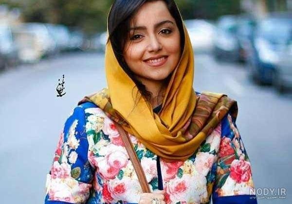 تصاویر) زندگینامه، زندگی خصوصی و و عکس های شخصی نازنین بیاتی تصاویر) زندگینامه، زندگی خصوصی و و عکس های شخصی نازنین بیاتی