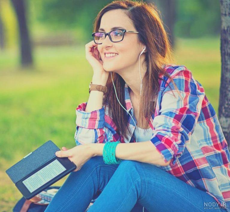 تیپ های شخصیتی پرنسس های دیزنی؛ از سیندرلا تا راپونزل - خبرنامه